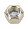 DT 2.35082 Axle Nut, drive shaft